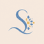 Logo Pilates y Barre Sur